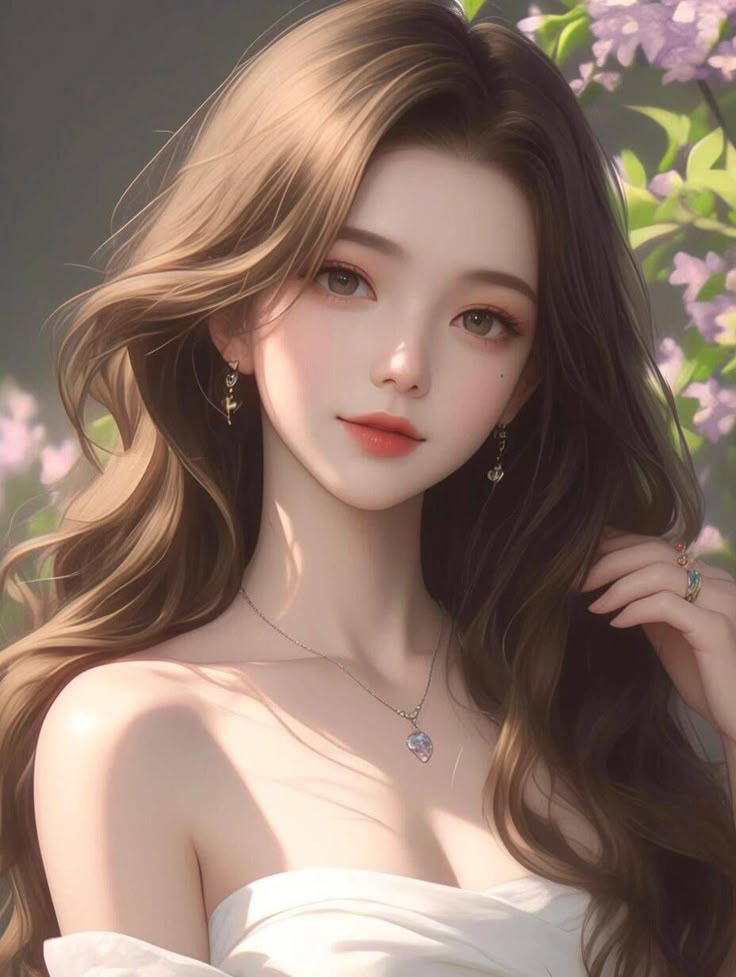 Chị Dâu Đây Không Phải Dạng Vừa Đâu